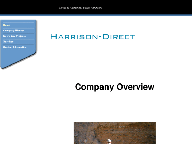 www.harrison-direct.com