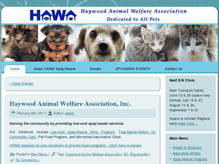 www.hawapets.com