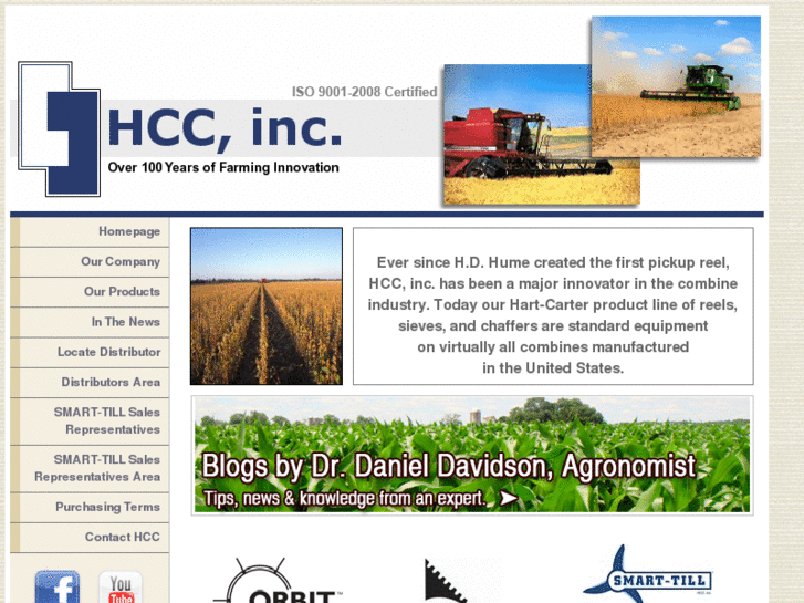 www.hccincorporated.com