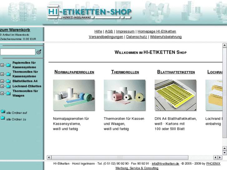 www.hi-etiketten-shop.de