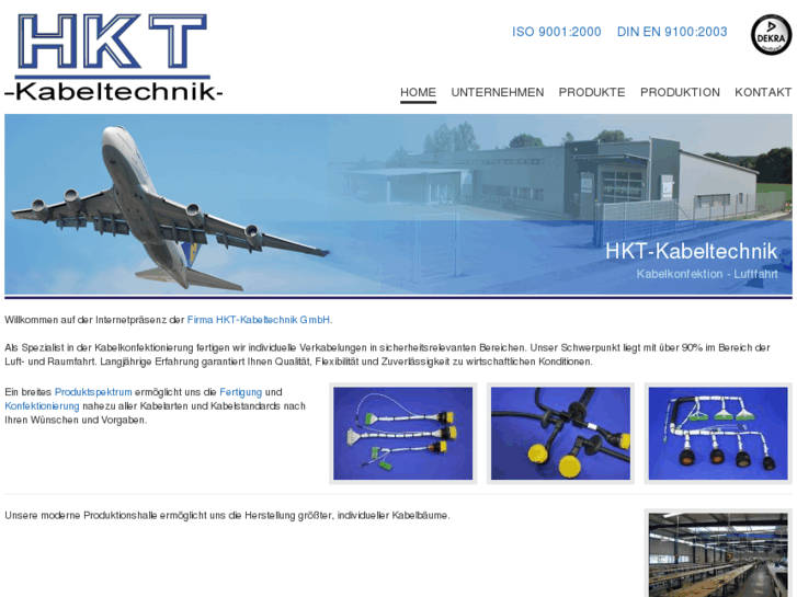 www.hkt-kabeltechnik.com