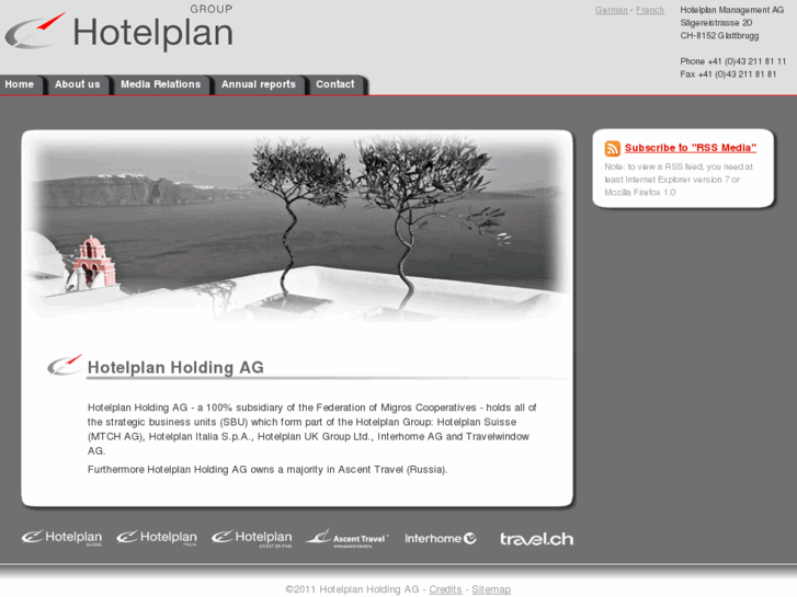 www.hotelplan.com