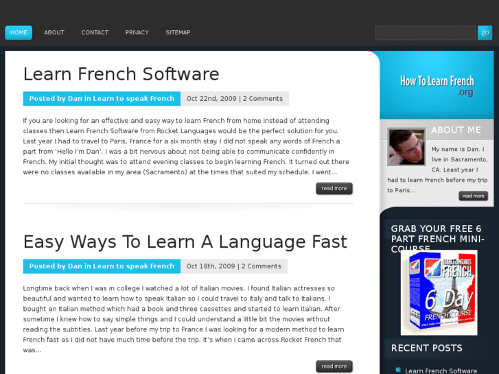 www.howtolearnfrench.org