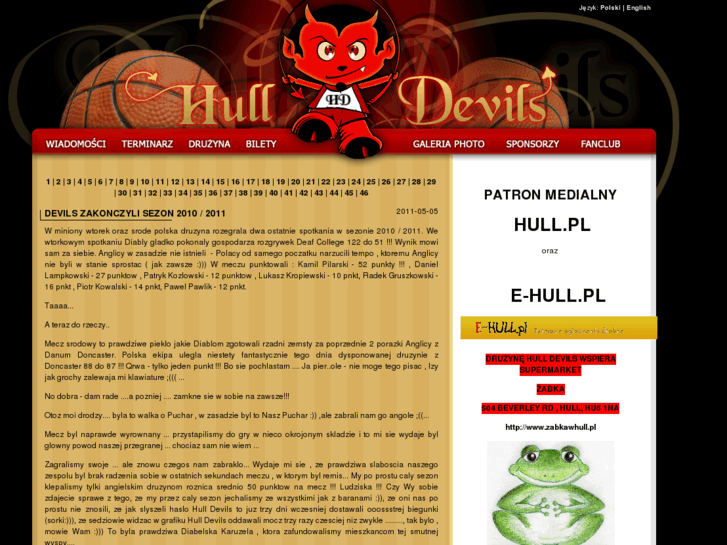 www.hulldevils.pl