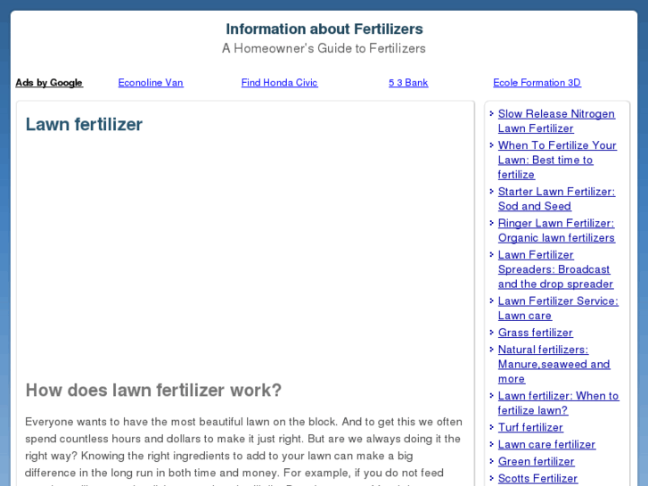 www.ifertilizer.com