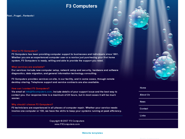 www.ifixcomputers.info