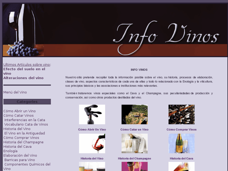 www.info-vinos.com