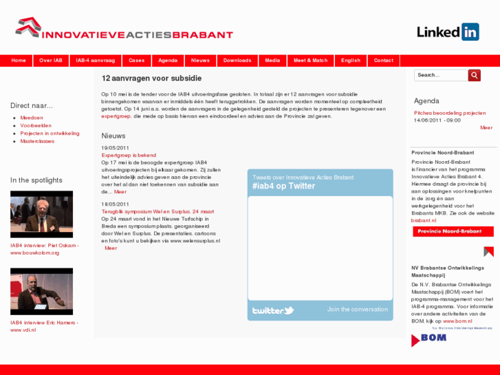 www.innovatieveactiesbrabant.com