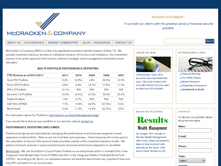 www.investorsadv.com