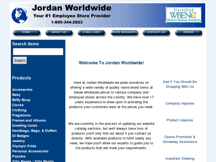 www.jordanworldwide.com