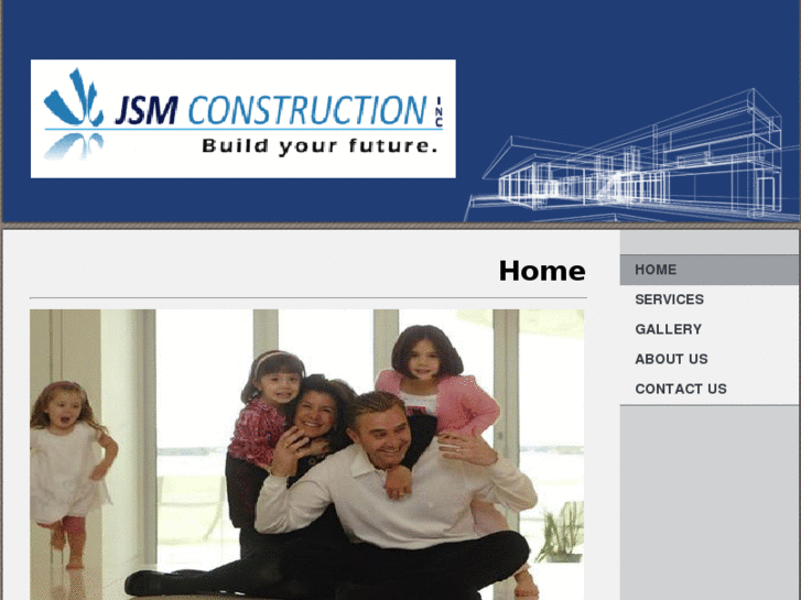 www.jsmconstructioninc.com