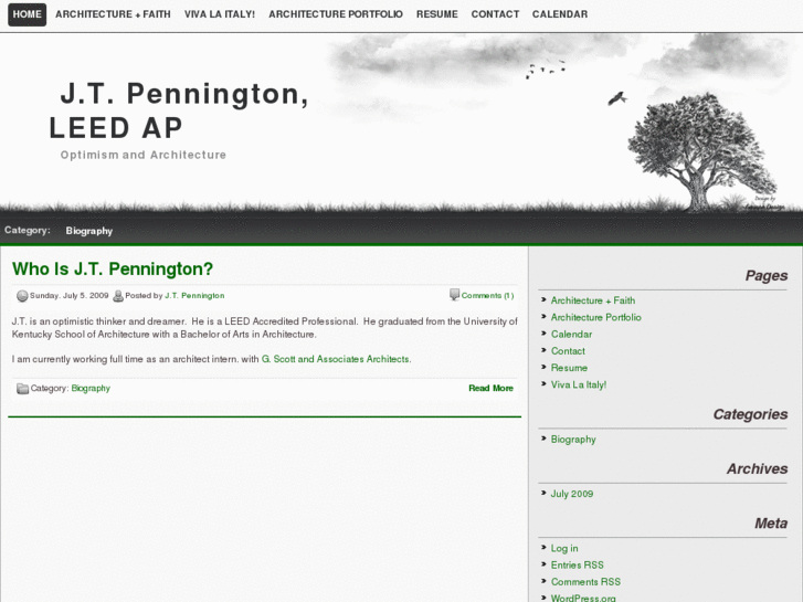 www.jtpennington.com