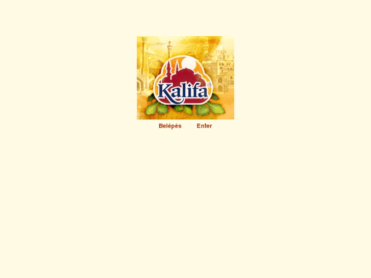 www.kalifa.net