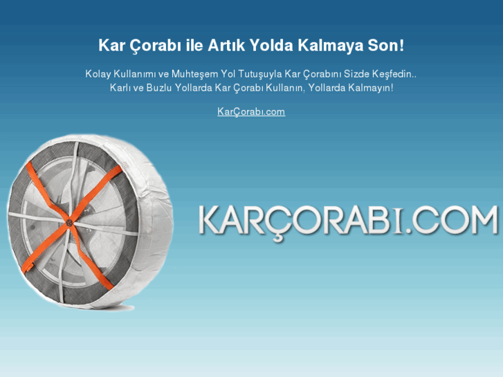 www.karcorabi.com