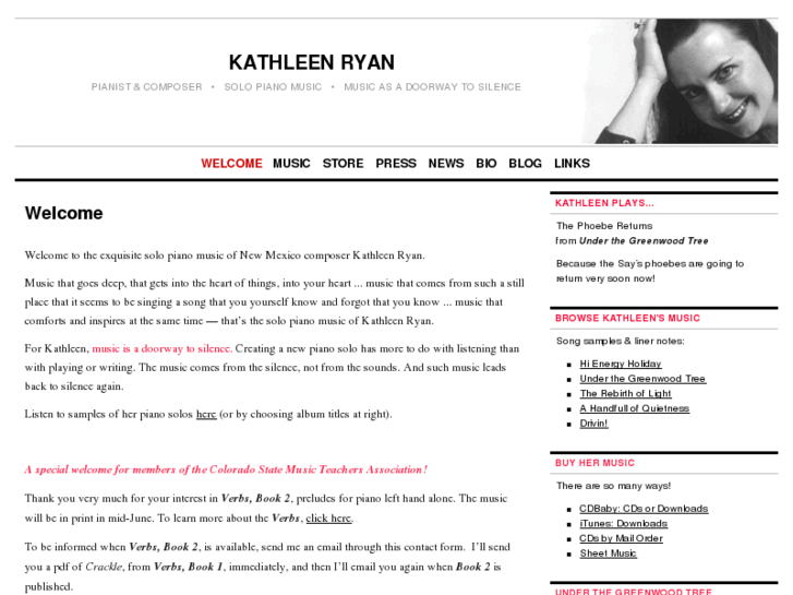 www.kathleenryan.com