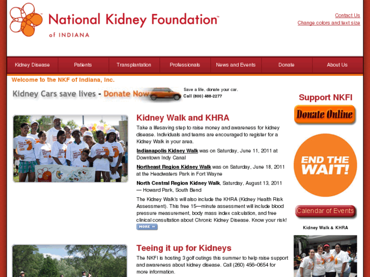 www.kidneyindiana.org