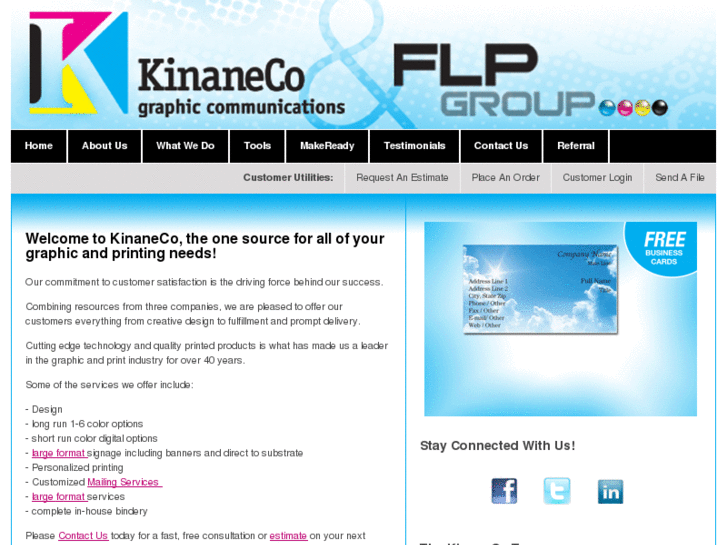 www.kinaneco.com