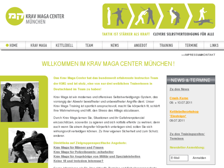 www.kmg-muenchen.com