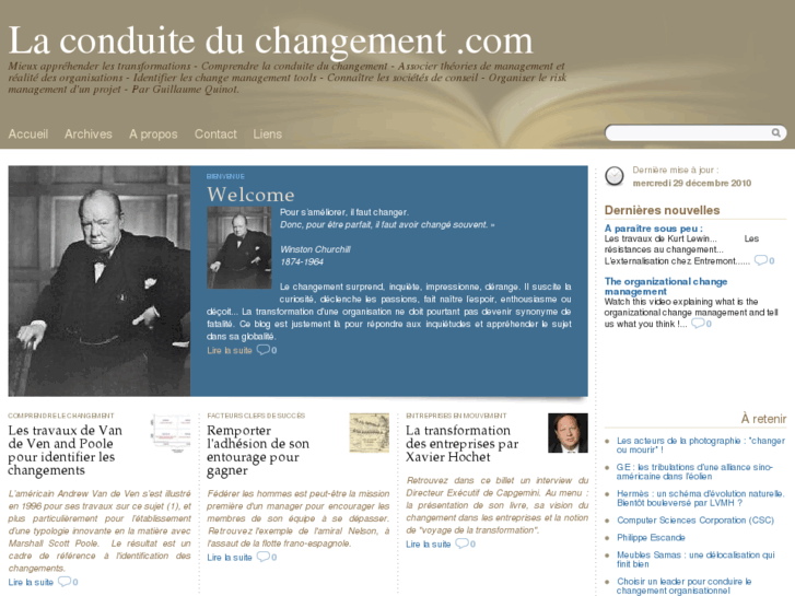 www.laconduiteduchangement.com