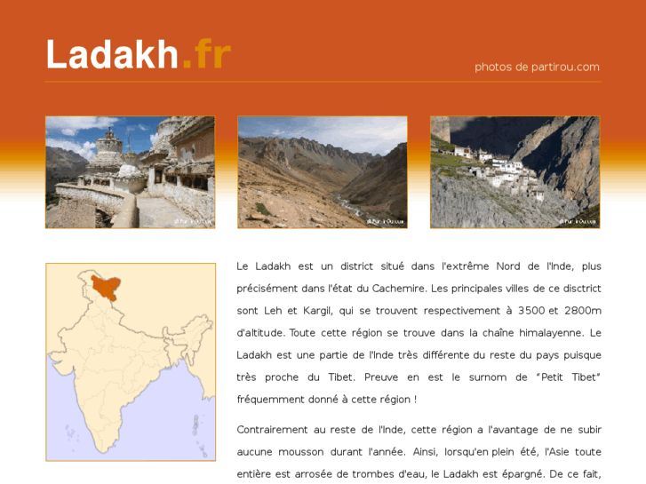 www.ladakh.fr