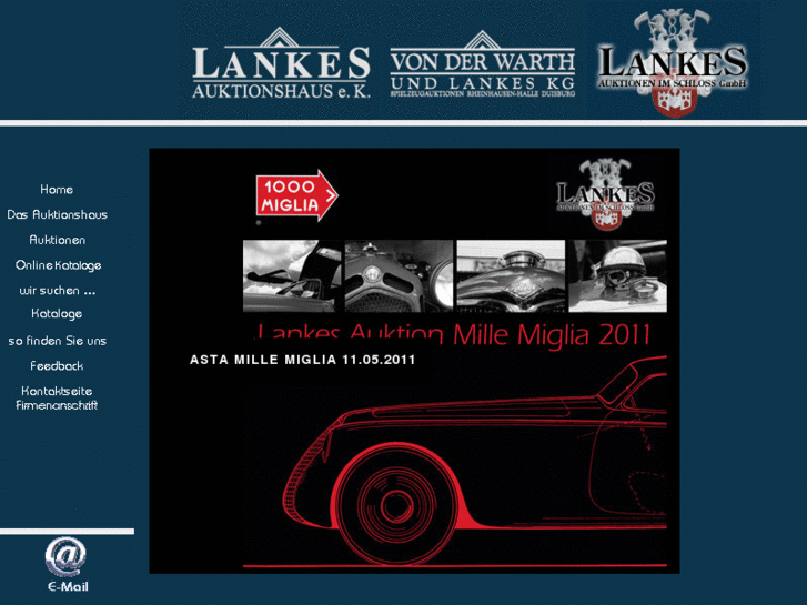 www.lankes-auctions.com