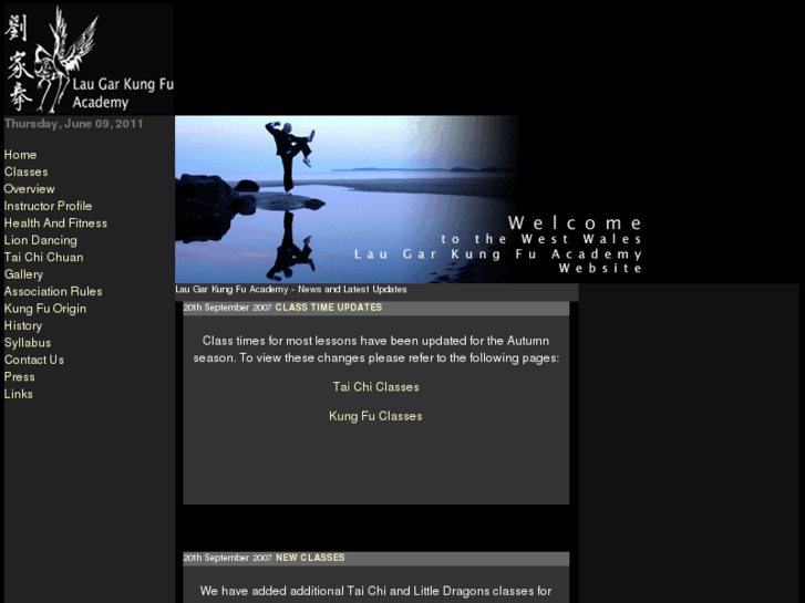 www.lau-gar.com