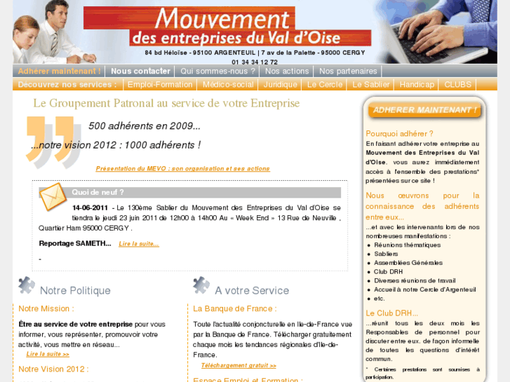 www.lemouvement.fr