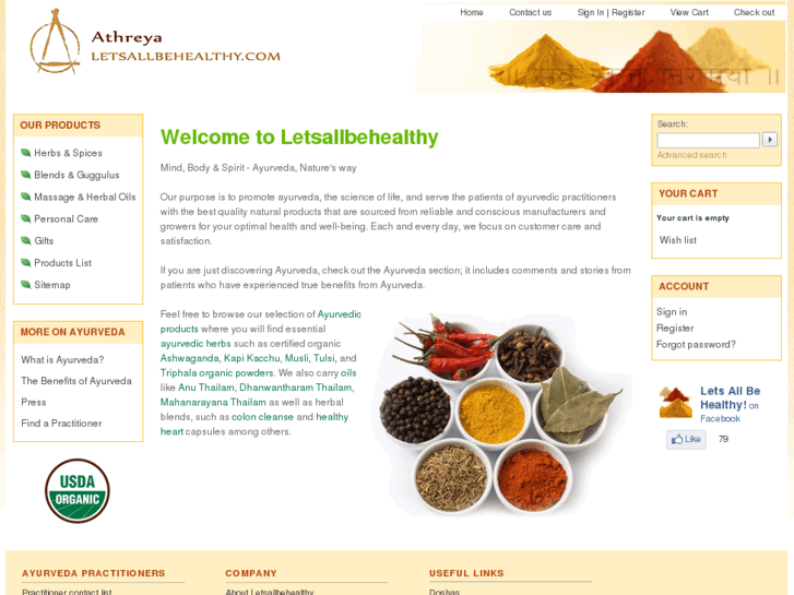 www.letsallbehealthy.com