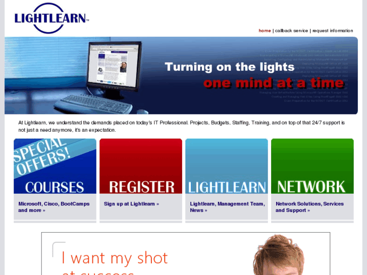 www.lightlearn.com