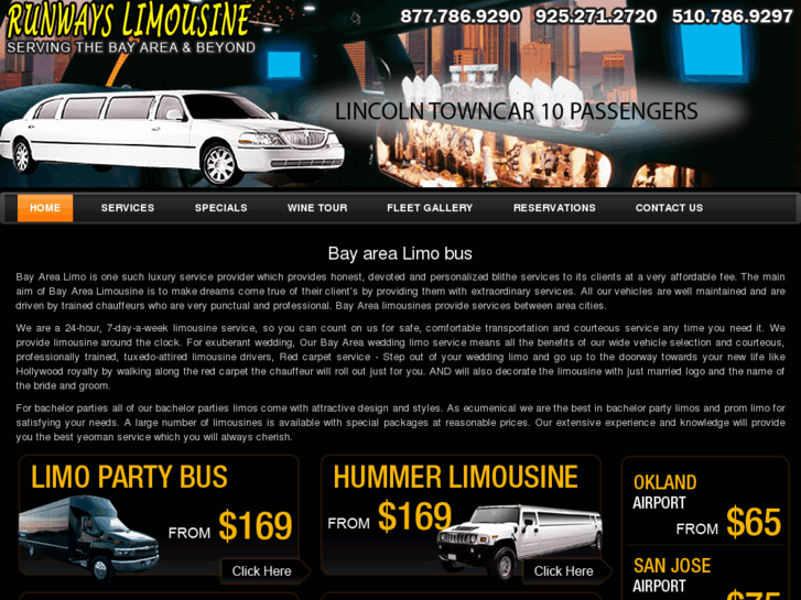 www.limo-limos.com