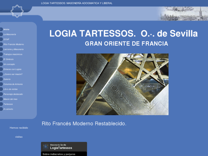 www.logia-tartessos-godf.org