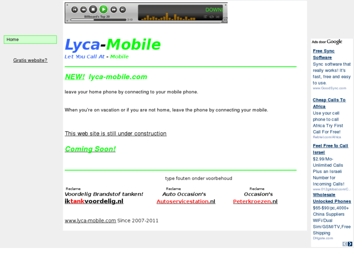 www.lyca-mobile.com