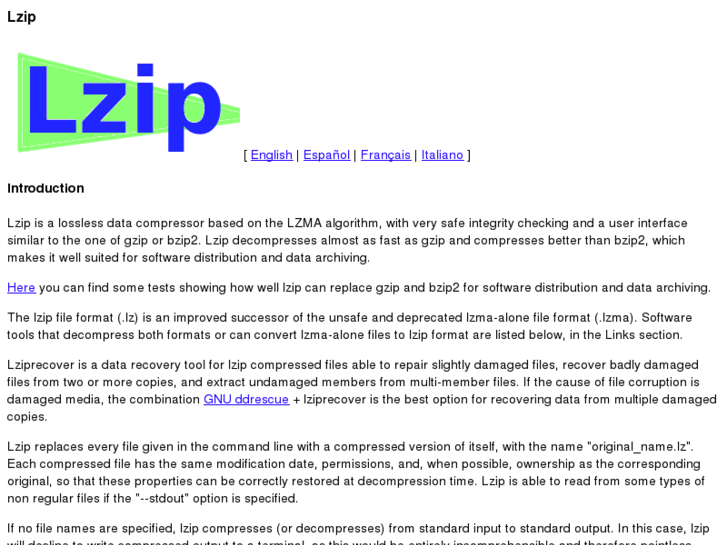 www.lzip.org