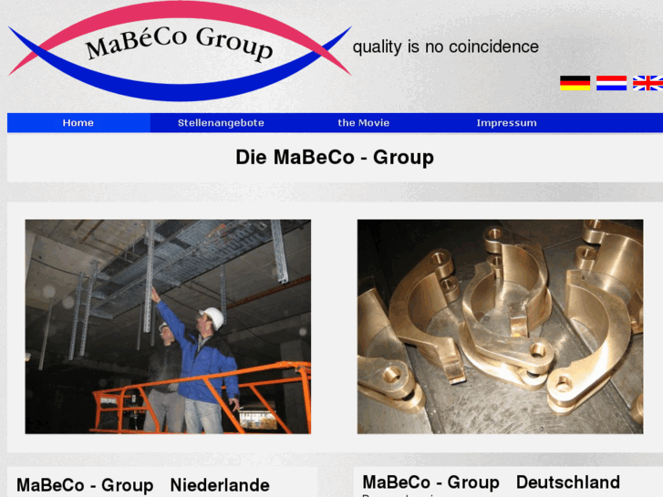 www.mabeco-group.com