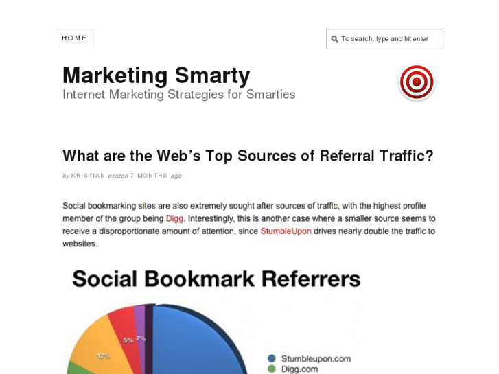 www.marketingsmarty.com