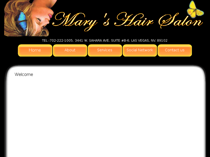 www.maryshairsalonlasvegas.com