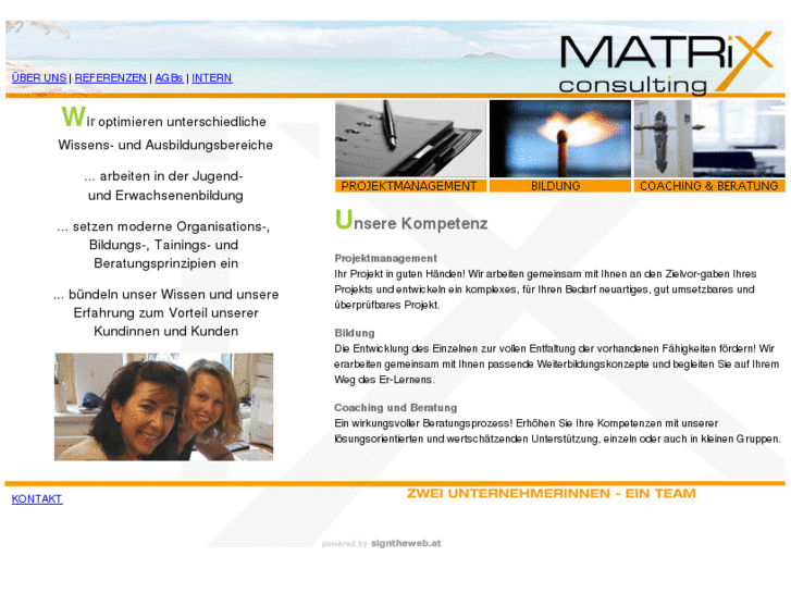 www.matrix-consulting.org