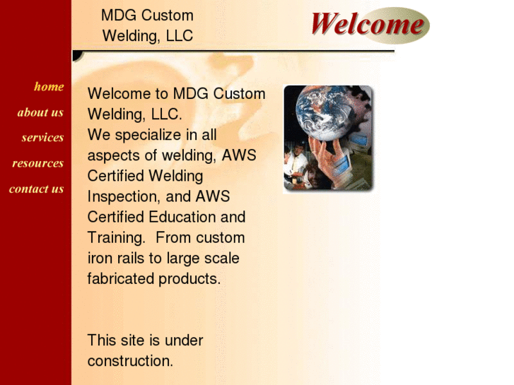 www.mdgwelding.com