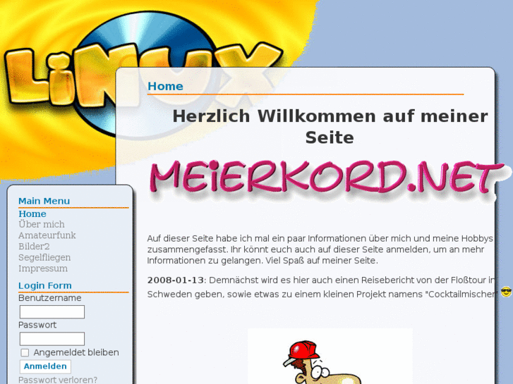 www.meierkord.net