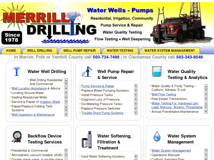 www.merrilldrilling.com