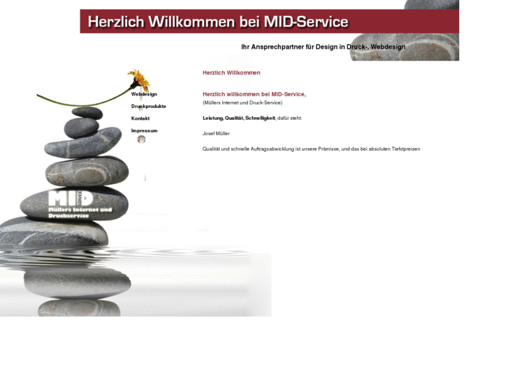 www.mid-service.de