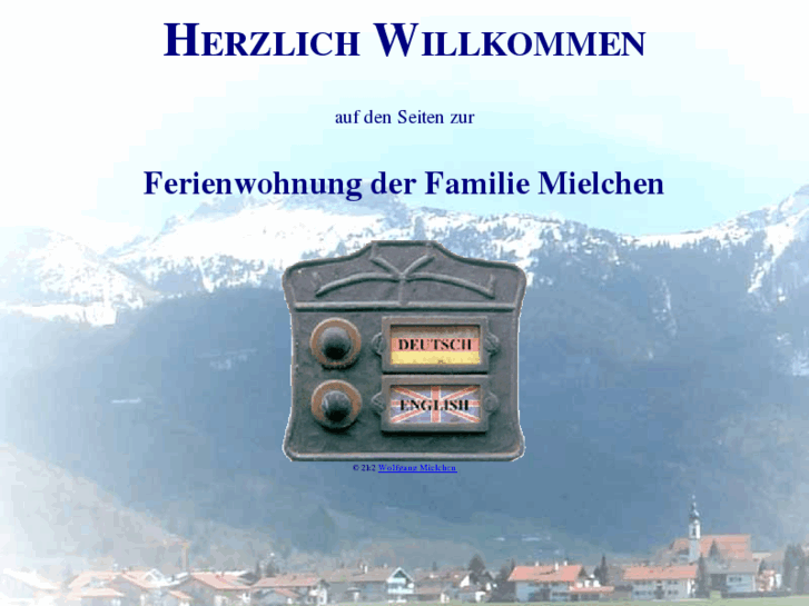 www.mielchen.net