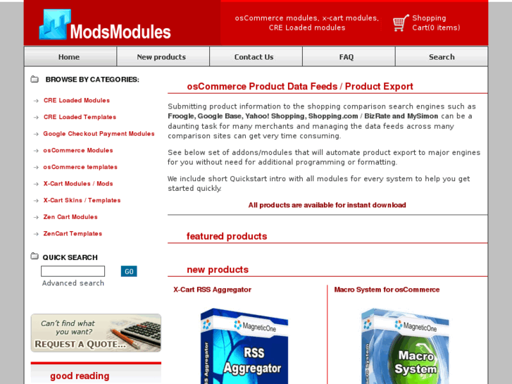 www.mods-modules.com