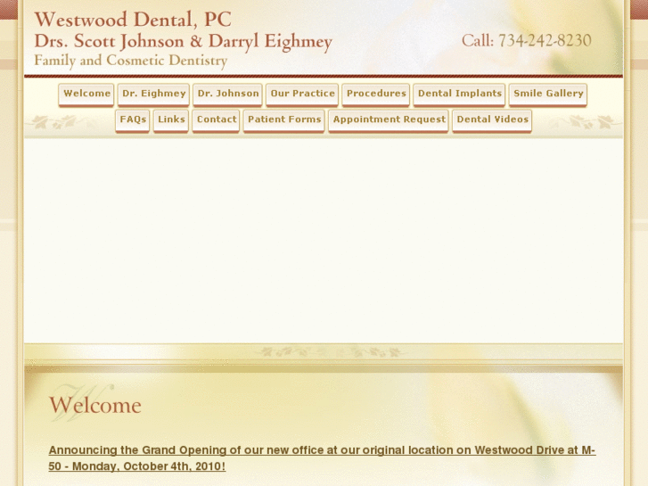www.monroemidentists.com