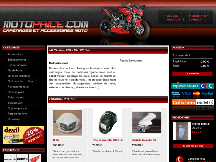 www.motoprice.com