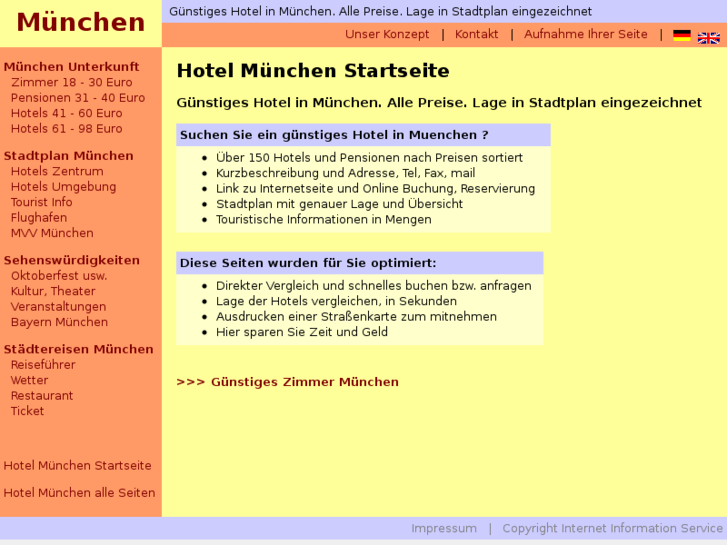 www.muenchen-guenstige-hotels.de