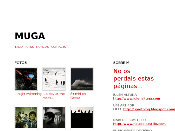 www.mugarra.net