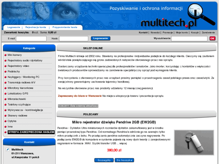 www.multitech.pl