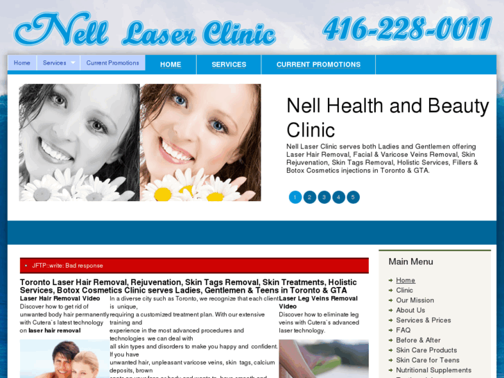 www.nelllaser.com