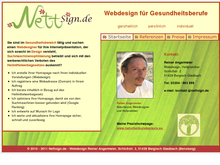 www.nettsign.de